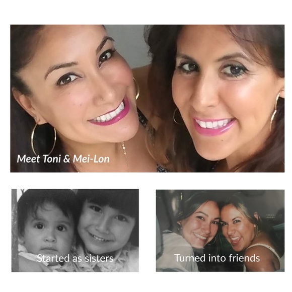 💖I’M GOING LIVE!!!💖 - Picture 4 of 4